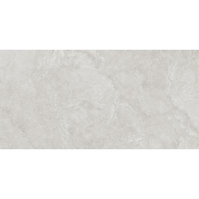 Плитка Керамогранит CERAMICA DESEO Optex GRAVINIA CROSSCUT GREY POL 120x60