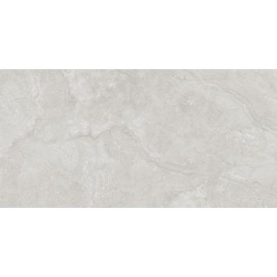 Плитка Керамогранит CERAMICA DESEO Optex GRAVINIA CROSSCUT GREY POL 120x60