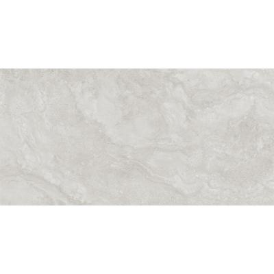 Плитка Керамогранит CERAMICA DESEO Optex GRAVINIA CROSSCUT GREY POL 120x60