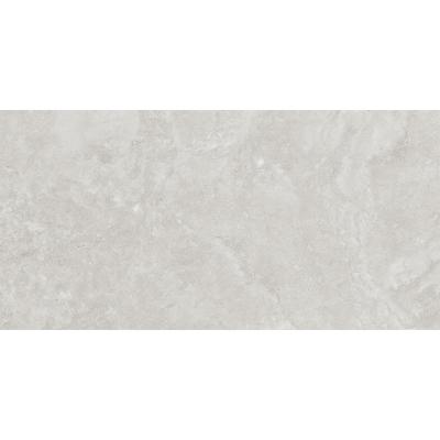Плитка Керамогранит CERAMICA DESEO Optex GRAVINIA CROSSCUT GREY POL 120x60