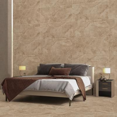 Плитка CERAMICA DESEO Optex GRAVINIA CROSSCUT LIGHT BROWN 120x60