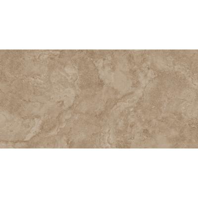 Плитка Керамогранит CERAMICA DESEO Optex GRAVINIA CROSSCUT LIGHT BROWN 120x60