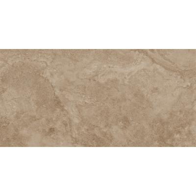 Плитка Керамогранит CERAMICA DESEO Optex GRAVINIA CROSSCUT LIGHT BROWN 120x60