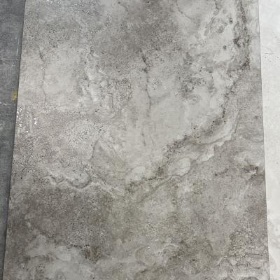 Плитка Керамогранит CERAMICA DESEO Optex GRAVINIA CROSSCUT LIGHT BROWN 120x60