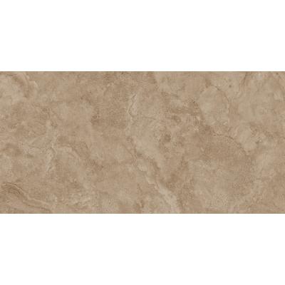 Плитка Керамогранит CERAMICA DESEO Optex GRAVINIA CROSSCUT LIGHT BROWN 120x60