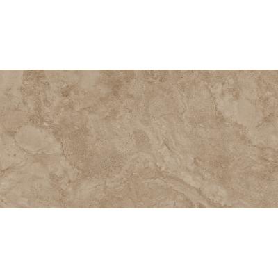 Плитка Керамогранит CERAMICA DESEO Optex GRAVINIA CROSSCUT LIGHT BROWN 120x60