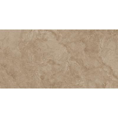 Плитка Керамогранит CERAMICA DESEO Optex GRAVINIA CROSSCUT LIGHT BROWN 120x60