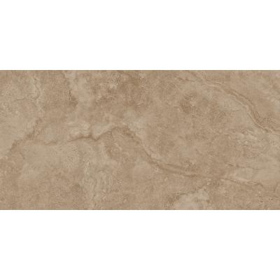 Плитка Керамогранит CERAMICA DESEO Optex GRAVINIA CROSSCUT LIGHT BROWN 120x60