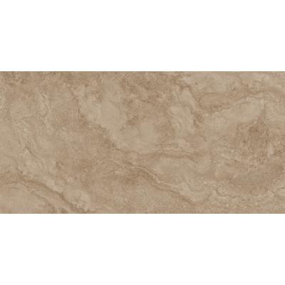 Плитка Керамогранит CERAMICA DESEO Optex GRAVINIA CROSSCUT LIGHT BROWN 120x60