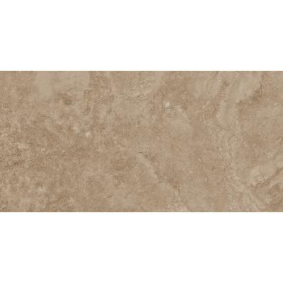 Плитка Керамогранит CERAMICA DESEO Optex GRAVINIA CROSSCUT LIGHT BROWN 120x60