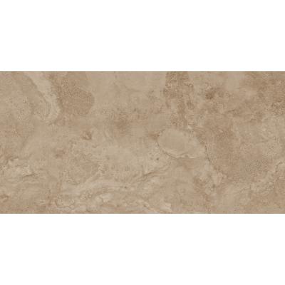 Плитка Керамогранит CERAMICA DESEO Optex GRAVINIA CROSSCUT LIGHT BROWN 120x60