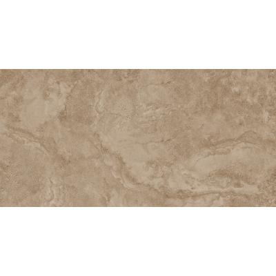 Плитка Керамогранит CERAMICA DESEO Optex GRAVINIA CROSSCUT LIGHT BROWN 120x60