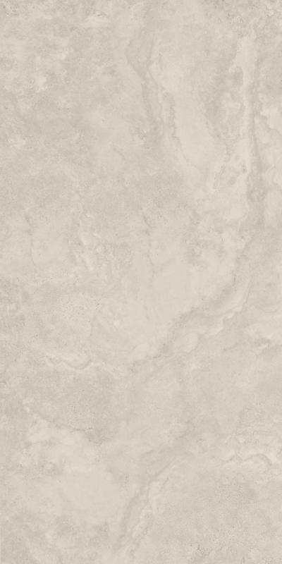 Плитка CERAMICA DESEO Optex GRAVINIA CROSSCUT TAUPE 120x60