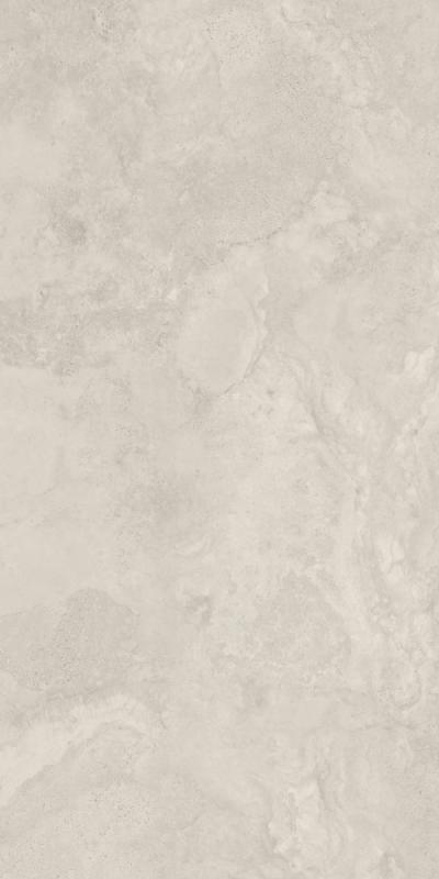 Плитка Керамогранит CERAMICA DESEO Optex GRAVINIA CROSSCUT TAUPE 120x60