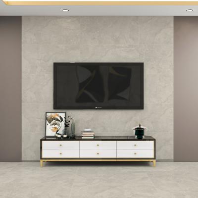Плитка Керамогранит CERAMICA DESEO Optex GRAVINIA CROSSCUT TAUPE 120x60