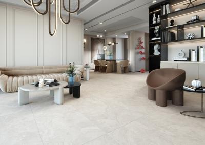 Плитка Керамогранит CERAMICA DESEO Optex GRAVINIA CROSSCUT TAUPE 120x60