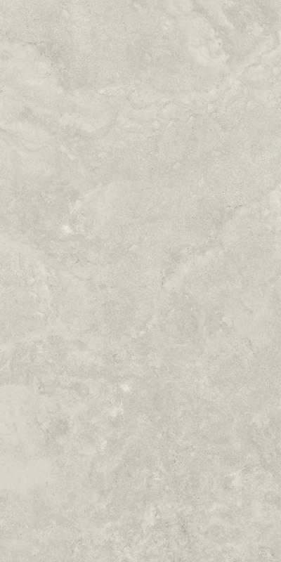 Плитка Керамогранит CERAMICA DESEO Optex GRAVINIA CROSSCUT TAUPE 120x60