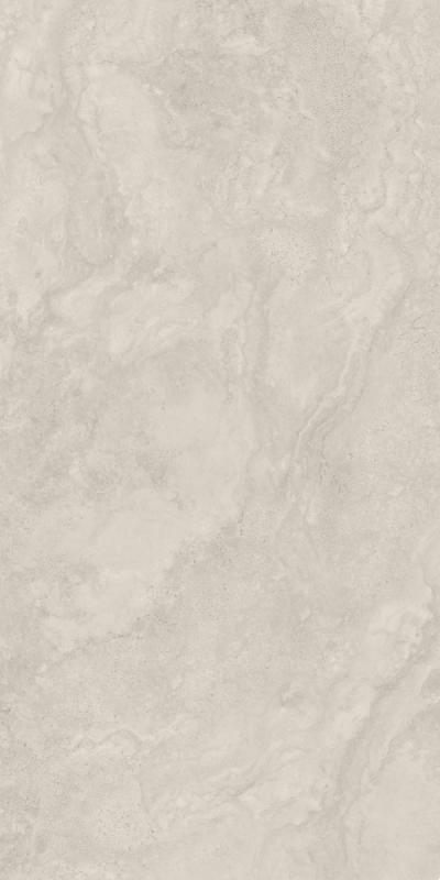 Плитка Керамогранит CERAMICA DESEO Optex GRAVINIA CROSSCUT TAUPE 120x60