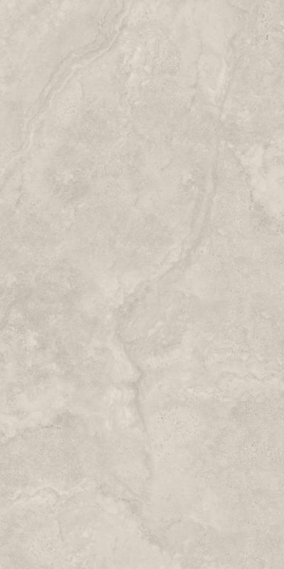 Плитка Керамогранит CERAMICA DESEO Optex GRAVINIA CROSSCUT TAUPE 120x60