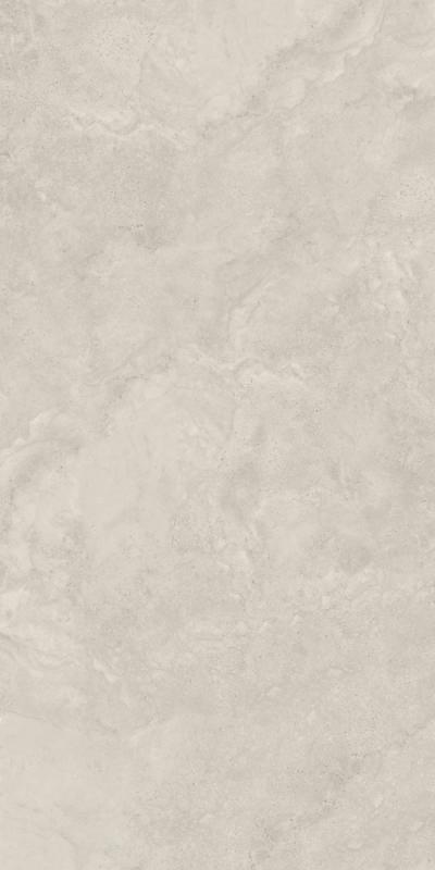 Плитка Керамогранит CERAMICA DESEO Optex GRAVINIA CROSSCUT TAUPE 120x60
