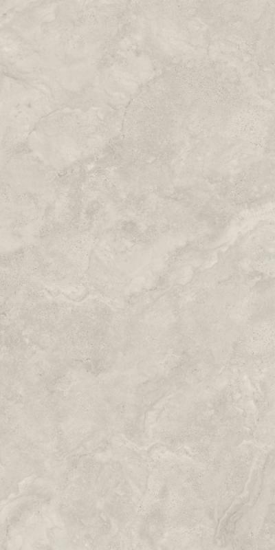 Плитка Керамогранит CERAMICA DESEO Optex GRAVINIA CROSSCUT TAUPE 120x60