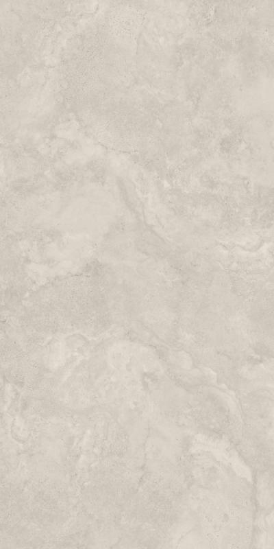 Плитка Керамогранит CERAMICA DESEO Optex GRAVINIA CROSSCUT TAUPE 120x60