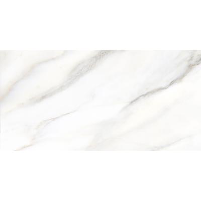 Плитка CERAMICA DESEO Optex HELENICO WHITE 120x60