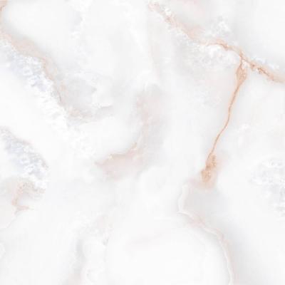 Плитка CERAMICA DESEO Optex NELIDA 60x60