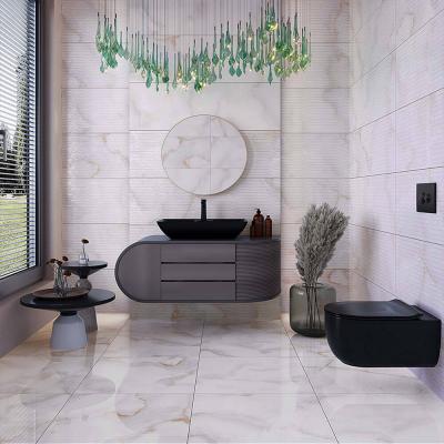 Плитка CERAMICA DESEO Optex NELIDA 60x60