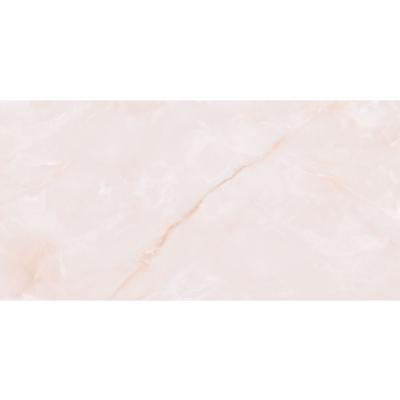 Плитка Керамогранит CERAMICA DESEO Optex RAOUL ONYX LIGHT PINK POL 120x60