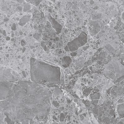 Плитка CERAMICA DESEO Optex TEADORA DARK GREY 60x60