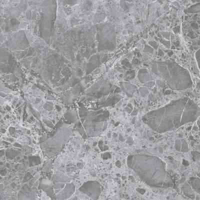 Плитка CERAMICA DESEO Optex TEADORA DARK GREY 60x60