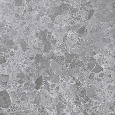 Плитка CERAMICA DESEO Optex TEADORA DARK GREY 60x60
