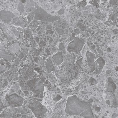Плитка CERAMICA DESEO Optex TEADORA DARK GREY 60x60