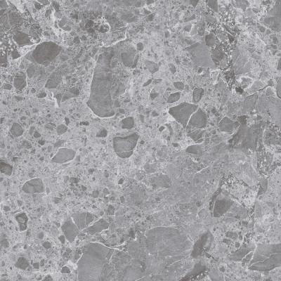 Плитка CERAMICA DESEO Optex TEADORA DARK GREY 60x60