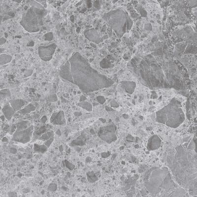 Плитка CERAMICA DESEO Optex TEADORA DARK GREY 60x60