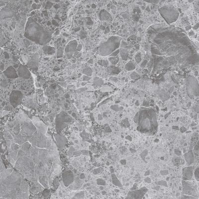 Плитка CERAMICA DESEO Optex TEADORA DARK GREY 60x60