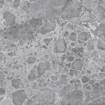 Плитка CERAMICA DESEO Optex TEADORA DARK GREY 60x60
