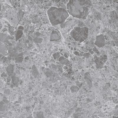 Плитка CERAMICA DESEO Optex TEADORA DARK GREY 60x60