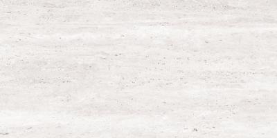 Плитка CERAMICA DESEO Optex TEXLON BIANCO POL 120x60