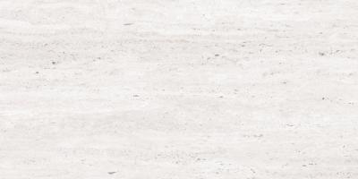 Плитка CERAMICA DESEO Optex TEXLON BIANCO POL 120x60