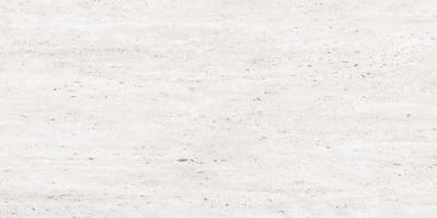 Плитка CERAMICA DESEO Optex TEXLON BIANCO POL 120x60