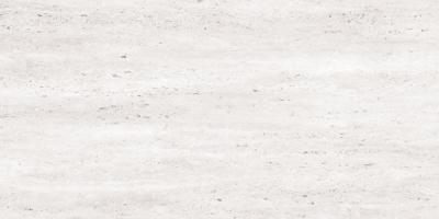 Плитка CERAMICA DESEO Optex TEXLON BIANCO POL 120x60