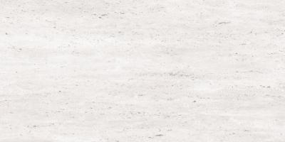 Плитка CERAMICA DESEO Optex TEXLON BIANCO POL 120x60