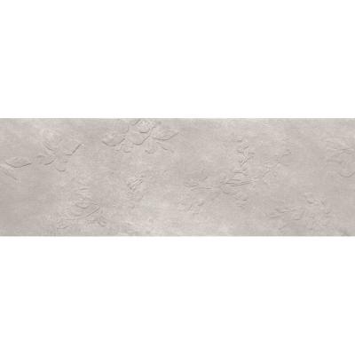 Плитка CERAMICA DESEO ORFE BEIGE DECOFON REC 40x120