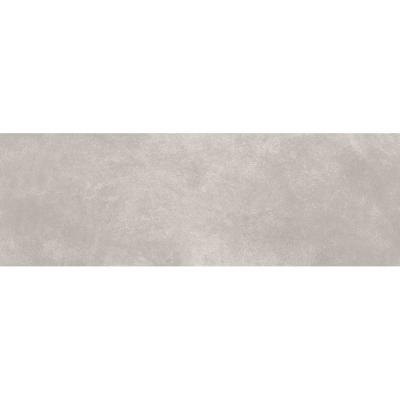 Плитка CERAMICA DESEO ORFE BEIGE REC. 40X120