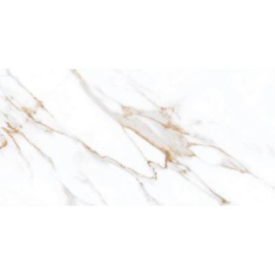 Плитка CERAMICA DESEO P.E. HELIOS MATE RECT 1200x600