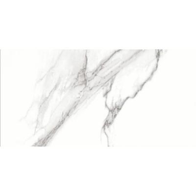 Плитка CERAMICA DESEO P. E. NIKA MATE RECT 1200x600