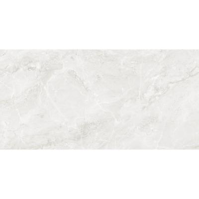 Плитка CERAMICA DESEO Palladio 38684 VESPERA LIGHT 120x60