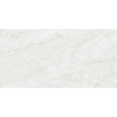 Плитка Керамогранит CERAMICA DESEO Palladio 38684 VESPERA LIGHT 120x60